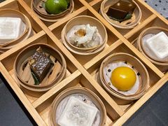 -江南雅厨·江南文化·苏州菜(李公堤店)