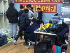 -乐博乐博少儿编程·机器人编程·信息学竞赛(杨浦五角场校区)