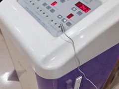 -上海广德中医门诊部