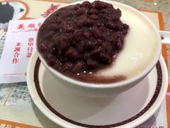 -义顺牛奶公司(新马路老店)