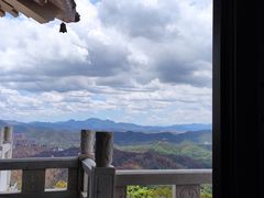 -红花湖景区