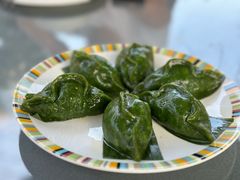 -京杭上院(运河店)