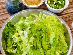 -渔意坊·千层无骨鱼粥底火锅·20年顺德菜(普君店)