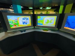 -北京科学中心儿童乐园