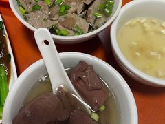 -顺发饮食店(景泰西六巷店)