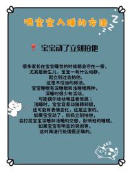 -安馨无忧月子中心(青秀店)