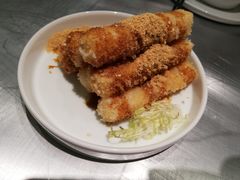 -姚姚酸菜鱼·金戈戈香港豉油鸡(喜荟城联名店)