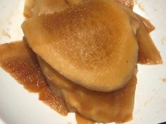 -胖哥俩肉蟹煲(杭州下沙学林街店)