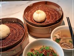 -花园茶楼(兴城西路店)