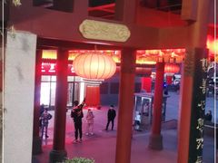 -天下第一面(大雁塔北广场店)