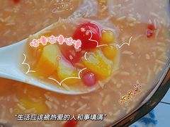 -巧妈月嫂•育婴师(兰州中心店)