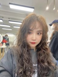 -煊私人定制美发会所