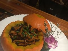 -春暖花开(西溪店)