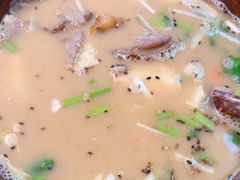 -玉祥府牛肉罩饼(金光道店)