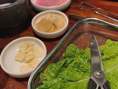 -Dombe豚(黑猪肉街店)