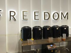 -KUNCHA鲲茶·江西制茶(铜锣湾店)