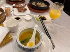 -全聚德(常州店)