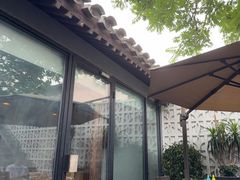 -SUSU·苏苏(四合院创始店)