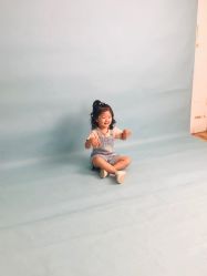 -爱儿美儿童摄影(朝阳公园店)