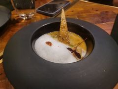 -AZUL by FUEL蓝色·法式酒馆(琶醍店)