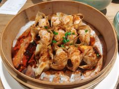 -缸鸭狗(天一广场店)