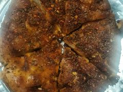 -小竹签烤肉(更新街店)