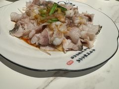-十六台·经典广东菜(德外大街店)