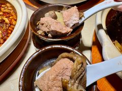 -小柴米·传统江西菜(八一广场店)