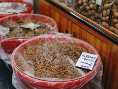 -方林富炒货店(武林路店)