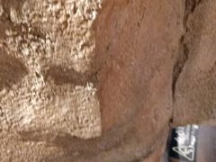 -石林冰雪海洋世界