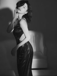 -米莱摄影写真(五大道别墅店)