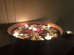 -Let's Relax Spa(Phuket 3rd Street)