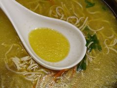 -一品江南韵·淮扬菜