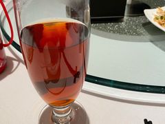 -小南洋海景餐厅(深圳湾店)