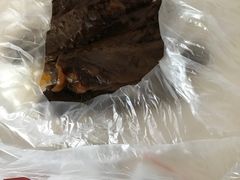 -老枝花卤(玉林店)