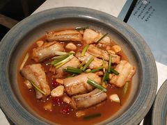 -荣小馆(临海世纪花城店)