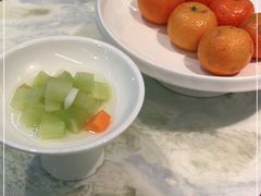 -啫·粤风料理·啫啫煲(仓山万达广场店)