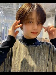 -SY水源护肤造型
