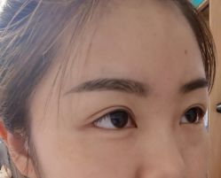 -久匠·纹眉纹绣半永久