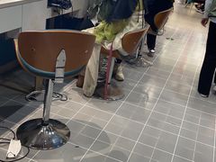 -海马体照相馆(北京apm店)