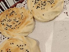 -百姓渔村(南中环店)