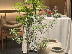 -柴门·头啖汤(天安千树店)