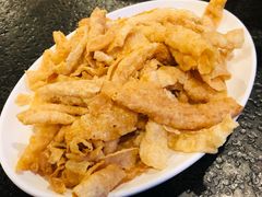 -湘肠香火锅店(团结湖店)