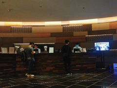 -广州珠江新城木莲庄酒店(暨南大学店)