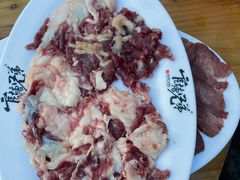 -官塘兄弟·潮汕牛肉店(官塘总店)