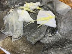 -肥婆麻辣火锅.顺德首创药材麻辣火锅(容桂店)