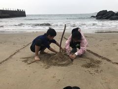 -硇洲岛旅游区