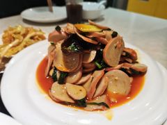 -万和源炝锅城·活鱼现炝(文艺北路店)