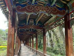-南华禅寺
