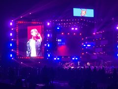 -上海国际音乐村